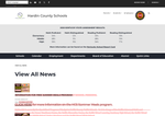 Check dated 2026-06-13T05:09:08.000Z thumbnail image