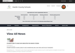 Check dated 2026-05-01T09:07:59.000Z thumbnail image
