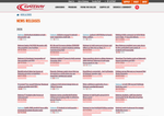 Check dated 2026-09-23T01:34:51.000Z thumbnail image