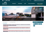 Check dated 2026-06-08T17:28:13.000Z thumbnail image