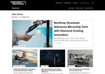 Check dated 2026-09-05T22:22:30.000Z thumbnail image