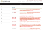 Check dated 2026-05-25T05:34:36.000Z thumbnail image