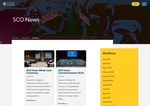 Check dated 2026-07-10T23:53:41.000Z thumbnail image