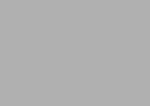 Check dated 2026-09-29T16:17:28.000Z thumbnail image