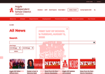 Check dated 2026-08-18T20:10:02.000Z thumbnail image