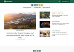 Check dated 2026-08-29T20:00:25.000Z thumbnail image