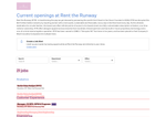 Check dated 2026-06-27T06:23:11.000Z thumbnail image