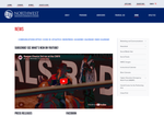 Check dated 2026-06-22T04:26:23.000Z thumbnail image