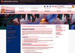 Check dated 2026-07-18T15:36:52.000Z thumbnail image