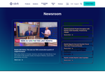 Check dated 2026-10-11T22:31:19.000Z thumbnail image