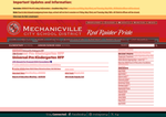 Check dated 2026-05-09T12:22:29.000Z thumbnail image