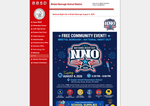 Check dated 2026-08-15T13:09:29.000Z thumbnail image
