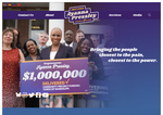 Check dated 2026-07-27T06:15:28.000Z thumbnail image