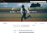 Check dated 2026-07-23T10:25:18.000Z thumbnail image