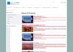 Check dated 2026-05-01T21:34:17.000Z thumbnail image