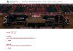 Check dated 2026-05-22T10:49:17.000Z thumbnail image
