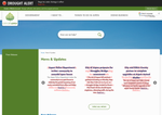 Check dated 2025-09-29T02:58:50.000Z thumbnail image