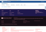 Check dated 2026-09-20T12:25:36.000Z thumbnail image