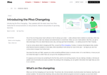 Check dated 2026-07-20T01:14:29.000Z thumbnail image
