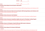 Check dated 2025-08-02T14:14:16.000Z thumbnail image