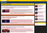 Check dated 2026-07-11T16:18:55.000Z thumbnail image