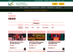 Check dated 2026-09-02T20:21:28.000Z thumbnail image