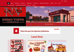 Check dated 2026-09-19T19:08:48.000Z thumbnail image
