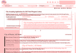 Check dated 2026-10-05T19:00:28.000Z thumbnail image