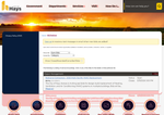 Check dated 2026-05-01T09:10:42.000Z thumbnail image