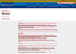 Check dated 2026-09-20T20:26:21.000Z thumbnail image