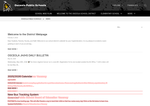 Check dated 2026-06-05T00:28:11.000Z thumbnail image