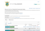 Check dated 2026-07-18T02:08:41.000Z thumbnail image