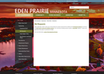 Check dated 2026-08-01T14:28:01.000Z thumbnail image