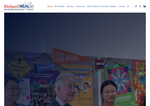 Check dated 2026-05-22T08:50:02.000Z thumbnail image
