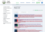 Check dated 2026-06-26T19:52:17.000Z thumbnail image