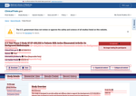 Check dated 2026-06-15T19:51:14.000Z thumbnail image