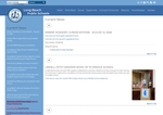 Check dated 2026-08-01T14:11:19.000Z thumbnail image
