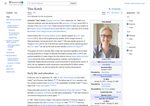 Check dated 2026-08-27T19:47:38.000Z thumbnail image