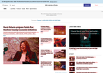 Check dated 2026-07-10T23:50:36.000Z thumbnail image