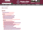Check dated 2026-08-08T17:18:15.000Z thumbnail image