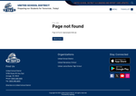 Check dated 2025-09-20T06:08:37.000Z thumbnail image