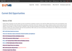 Check dated 2026-04-30T15:58:37.000Z thumbnail image