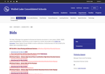 Check dated 2026-08-02T23:45:33.000Z thumbnail image