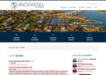 Check dated 2026-07-25T17:33:19.000Z thumbnail image