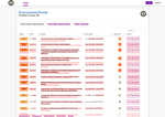 Check dated 2026-09-12T19:07:30.000Z thumbnail image
