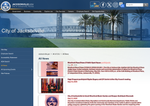 Check dated 2026-05-14T23:19:57.000Z thumbnail image