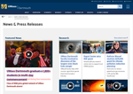 Check dated 2026-05-24T19:35:28.000Z thumbnail image
