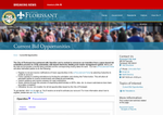 Check dated 2026-06-30T01:29:24.000Z thumbnail image