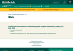 Check dated 2026-05-18T03:54:49.000Z thumbnail image