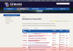 Check dated 2026-06-19T23:15:20.000Z thumbnail image
